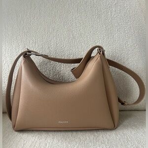 Polene Umi bag